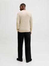 Ladda upp bild till gallerivisning, model_shot-back
