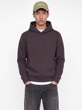 Ladda upp bild till gallerivisning, model_shot-front
