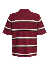 Ladda upp bild till gallerivisning, pack_shot-back
