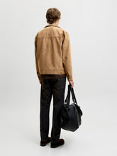 Ladda upp bild till gallerivisning, model_shot-back
