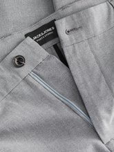 Ladda upp bild till gallerivisning, model_shot-detail
