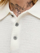 Ladda upp bild till gallerivisning, model_shot-detail
