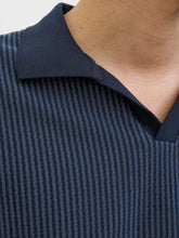 Ladda upp bild till gallerivisning, model_shot-detail
