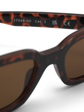 Ladda upp bild till gallerivisning, pack_shot-protection_case
