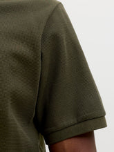 Ladda upp bild till gallerivisning, model_shot-detail
