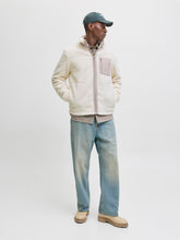 Ladda upp bild till gallerivisning, model_shot-front_full
