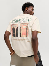 Ladda upp bild till gallerivisning, model_shot-creative
