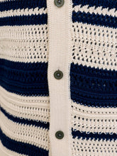 Ladda upp bild till gallerivisning, model_shot-detail
