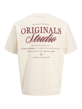 Ladda upp bild till gallerivisning, pack_shot-back
