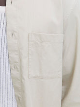 Ladda upp bild till gallerivisning, model_shot-detail
