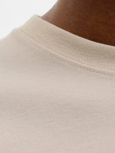 Ladda upp bild till gallerivisning, model_shot-detail
