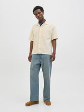 Ladda upp bild till gallerivisning, model_shot-front_full

