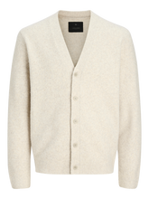 Ladda upp bild till gallerivisning, pack_shot-front
