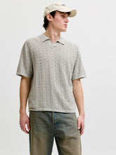 Ladda upp bild till gallerivisning, model_shot-front
