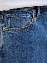 Ladda upp bild till gallerivisning, model_shot-detail
