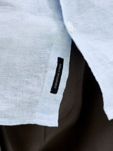 Ladda upp bild till gallerivisning, model_shot-detail
