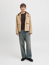 Ladda upp bild till gallerivisning, model_shot-front_full
