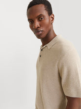 Ladda upp bild till gallerivisning, model_shot-creative
