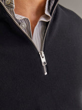 Ladda upp bild till gallerivisning, model_shot-detail
