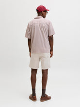 Ladda upp bild till gallerivisning, model_shot-back
