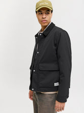 Ladda upp bild till gallerivisning, model_shot-creative
