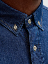 Ladda upp bild till gallerivisning, model_shot-detail
