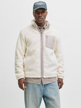 Ladda upp bild till gallerivisning, model_shot-front
