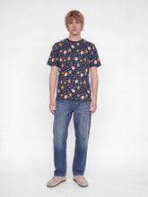 Ladda upp bild till gallerivisning, model_shot-front_full
