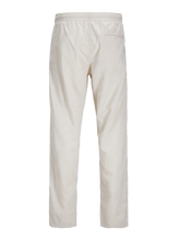 Ladda upp bild till gallerivisning, pack_shot-back
