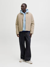 Ladda upp bild till gallerivisning, model_shot-front_full
