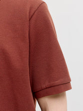 Ladda upp bild till gallerivisning, model_shot-detail
