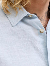 Ladda upp bild till gallerivisning, model_shot-detail
