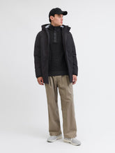 Ladda upp bild till gallerivisning, model_shot-front_full
