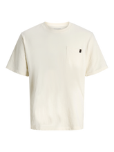 Ladda upp bild till gallerivisning, pack_shot-front
