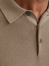 Ladda upp bild till gallerivisning, model_shot-detail
