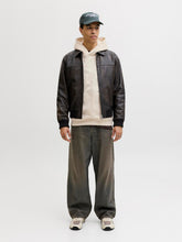 Ladda upp bild till gallerivisning, model_shot-front_full
