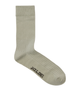 Ladda upp bild till gallerivisning, model_shot-front
