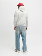 Ladda upp bild till gallerivisning, model_shot-back
