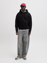 Ladda upp bild till gallerivisning, model_shot-front_full
