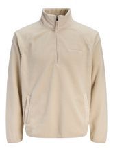 Ladda upp bild till gallerivisning, pack_shot-front
