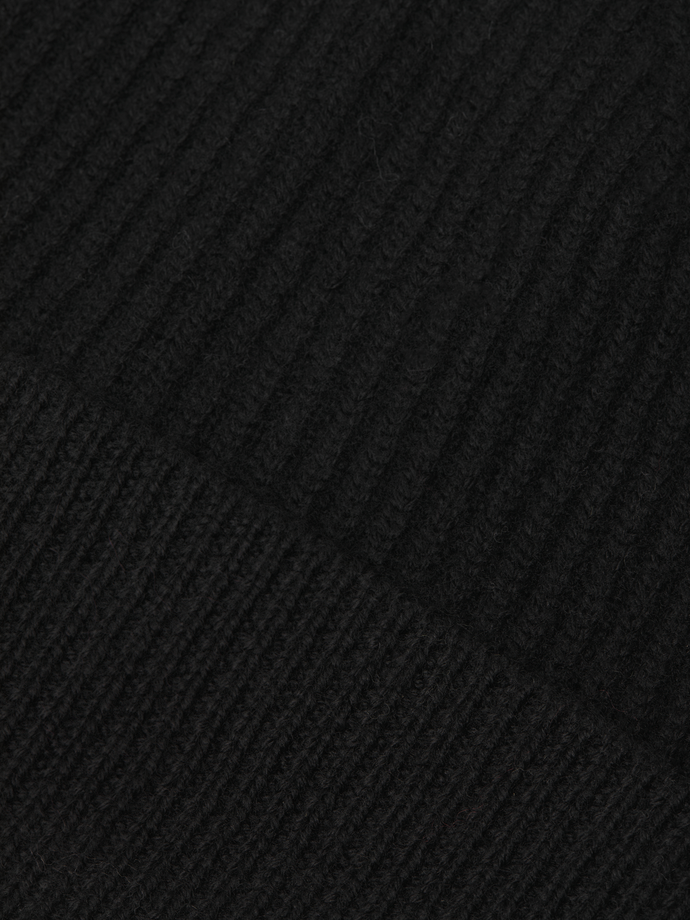 model_shot-detail
