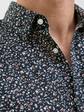 Ladda upp bild till gallerivisning, model_shot-detail
