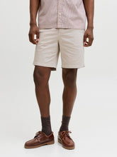 Ladda upp bild till gallerivisning, model_shot-front
