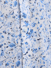 Ladda upp bild till gallerivisning, model_shot-detail
