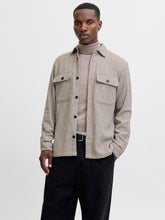 Ladda upp bild till gallerivisning, model_shot-front
