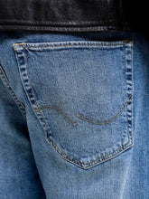 Ladda upp bild till gallerivisning, model_shot-detail
