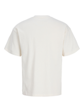 Ladda upp bild till gallerivisning, pack_shot-back
