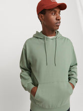 Ladda upp bild till gallerivisning, model_shot-creative
