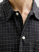 Ladda upp bild till gallerivisning, model_shot-detail
