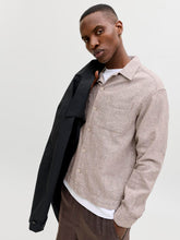 Ladda upp bild till gallerivisning, model_shot-creative
